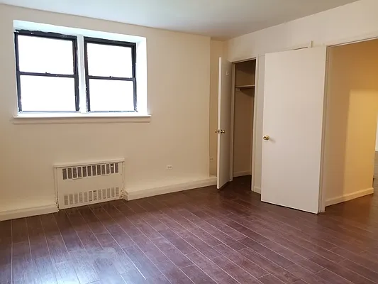 Rented by BRICK & GALO REALTY CORP | media 17