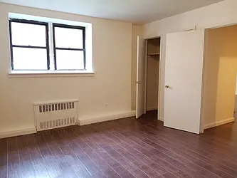 Rented by BRICK & GALO REALTY CORP