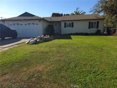 1075 Tyleen Pl, Pomona, CA, 91768
