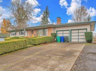 1550 SE 4th St, Gresham, OR 97080