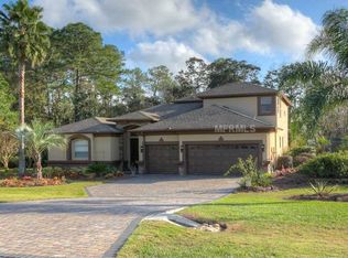 29542 Weybridge Way, Zephyrhills, FL 33545