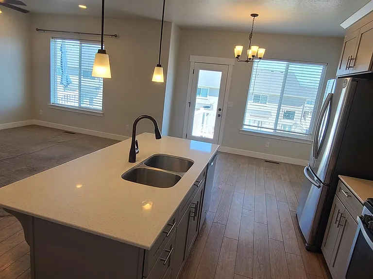 14569 S Quiet Shade Dr — Photo 8