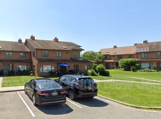 83 Brandywine Ct, Brick, NJ 08724