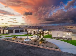 5645 S Chickasaw Ave, Fort Mohave, AZ 86426