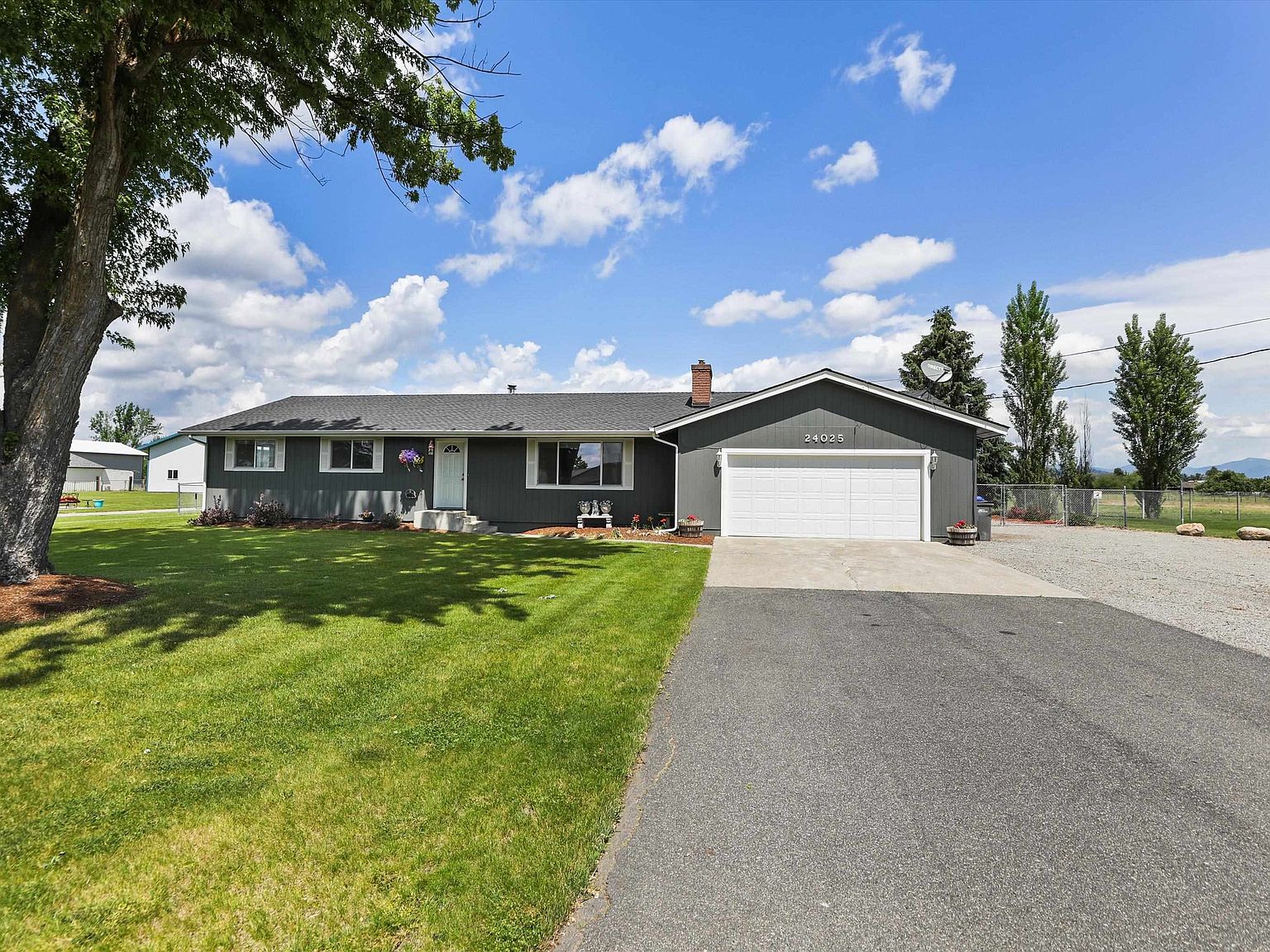 ArboralisCASK&Orchard House2本[DAAALAND様] Riverside Avondale Historic District (2025) – Best of TikTok