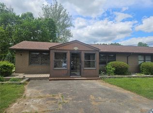 103 Farm Ln, Aliquippa, PA 15001