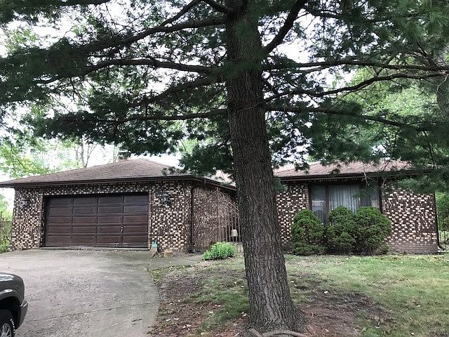 1st image of 3475 Whirlaway Dr