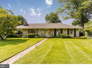 10 Freed Ave, Spring City, PA 19475