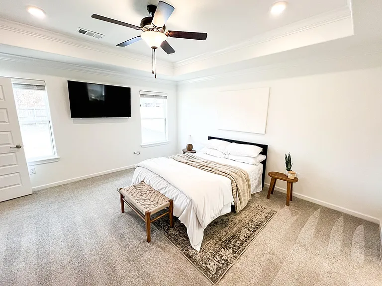 310 W Tyler Rd — Photo 9