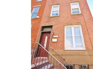 1442 McKean St #1, Philadelphia, PA 19145