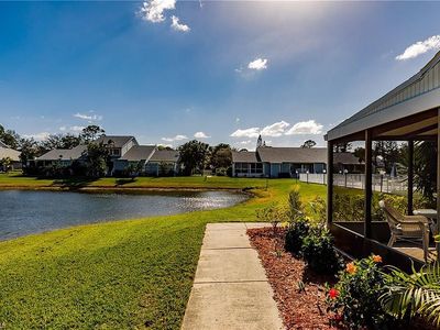 6219 Timberwood Cir APT 131, Fort Myers, FL, 33908