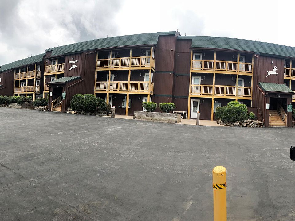 1st image of 30 Mountain Crst