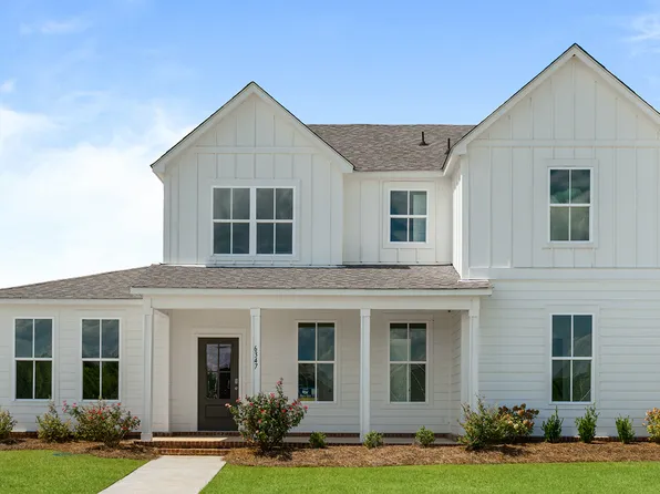 3718 Donigle Park, Montgomery, AL 36106