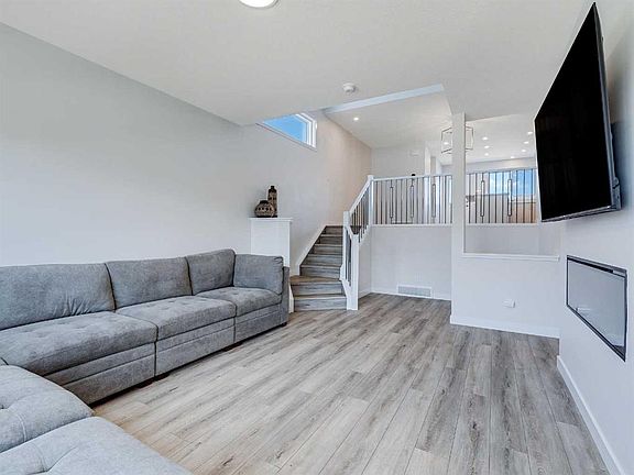 4th image of 235 W Aquila Way NW