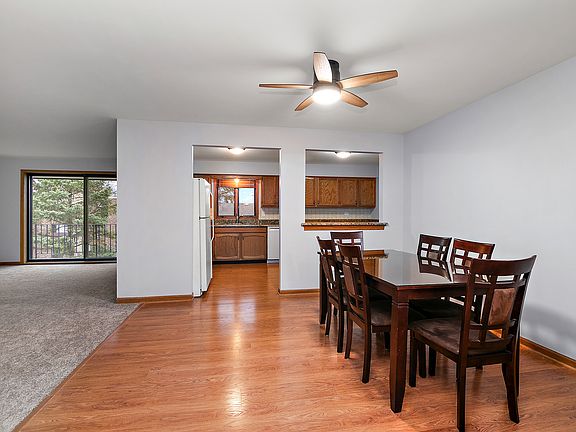 3rd image of 11015 S 84th Ave APT 3C