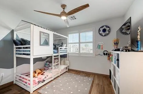 2708 Black Locust Ct #2708 — Photo 47