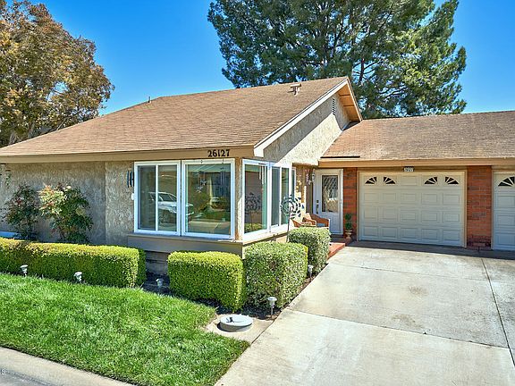 2nd image of 26127 Village 26