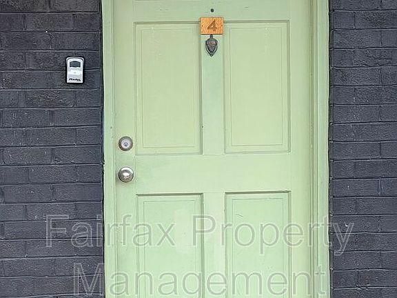 2nd image of 1011 Burke St APT 4