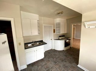 1509 Lewis Blvd #2, Grand Forks, ND 58203