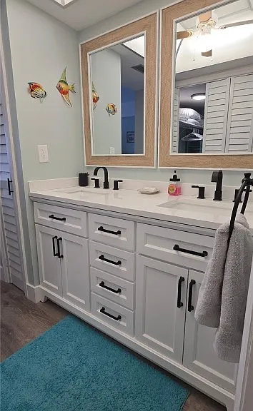 434 Tudor Dr #1H — Photo 18