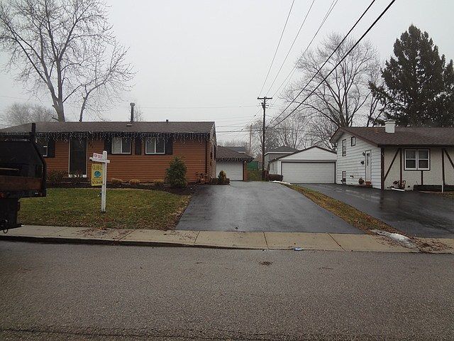 1st image of 641 Jefferson Ave