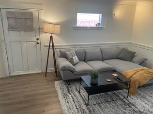 (Undisclosed Address), Monrovia, CA 91016