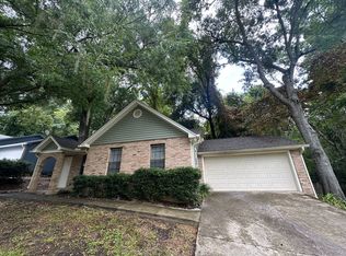 4130 Stag Run Ct, Tallahassee, FL 32311