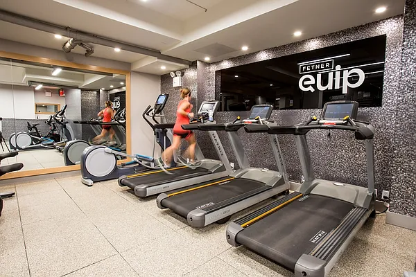 Rented by Fetner Properties | media 30