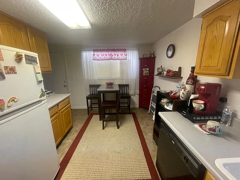 317 Odell Ln #2A — Photo 2
