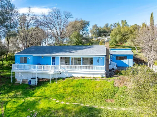 104 Blue Jay Dr, Placerville, CA 95667