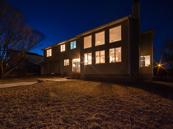 4th image of 4671 W Harkness Dr