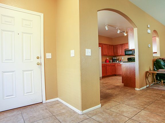 3341 Morning Amber - 89032