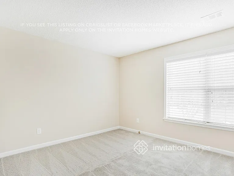 7350 Harlech Trce — Photo 16