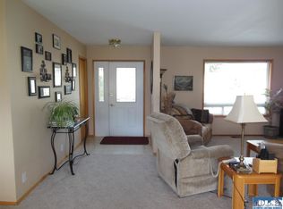 921 E Oak St, Sequim, WA