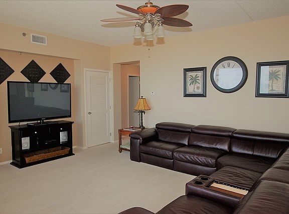 3rd image of 111 E Hacienda Blvd #603