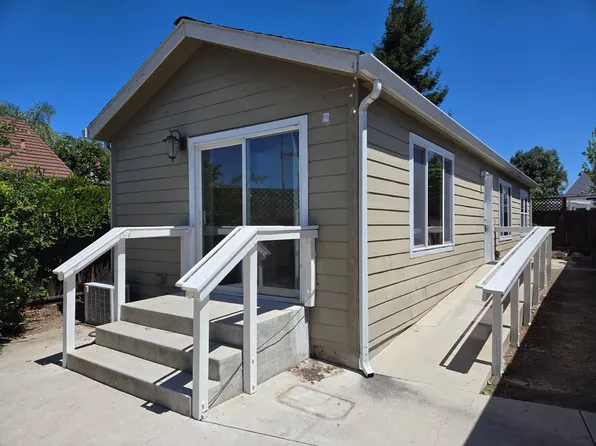 Belthorn, 2249 Belthorn Ct #Adu, San Jose, CA 95131