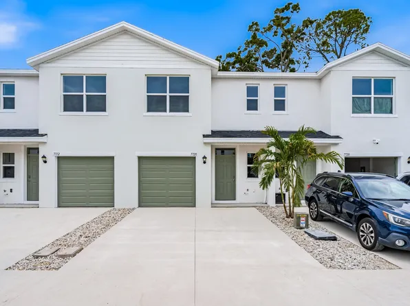 7720 42nd Ln N, Pinellas Park, FL 33781