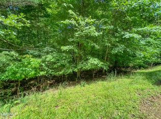 100 Oak Ln, Kingston, TN 37763