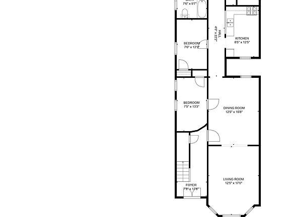 5th image of this home