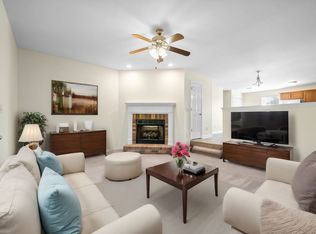 3826 Jockey Dr #D, Clarksville, TN 37042
