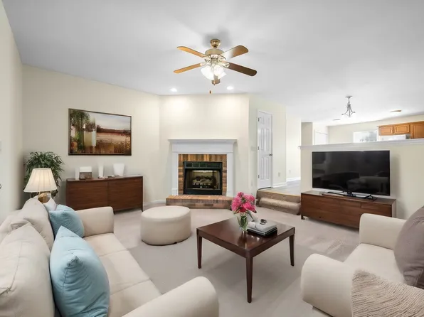 Jockey Dr - 3826, 3826 Jockey Dr #D, Clarksville, TN 37042