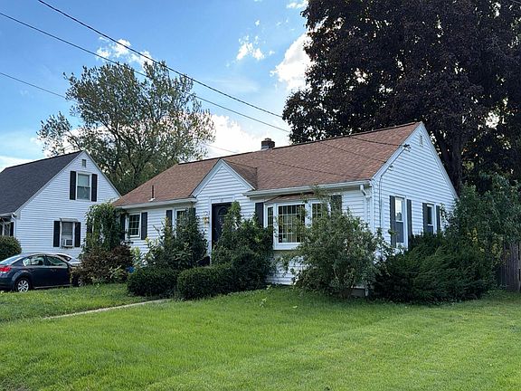2nd image of 63 Welfare Ave