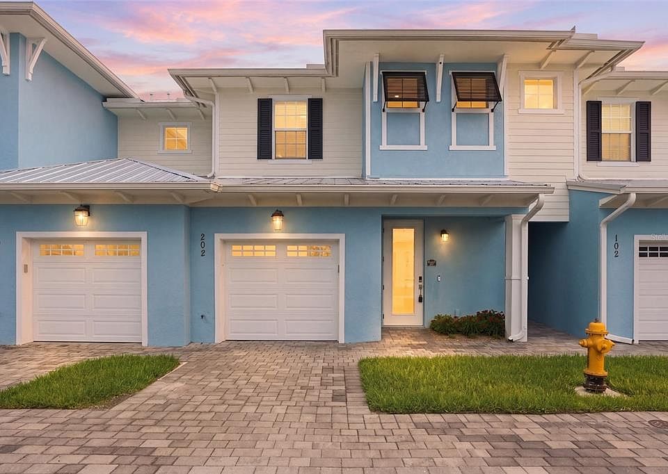 1st image of 26380 COCO CAY CIRCLE #202