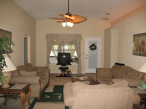 4th image of 1799 Saw Lake Dr