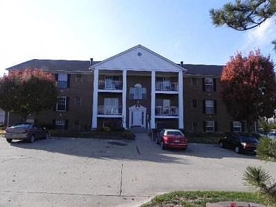 1st image of 5942 Harrison Ave Unit 42