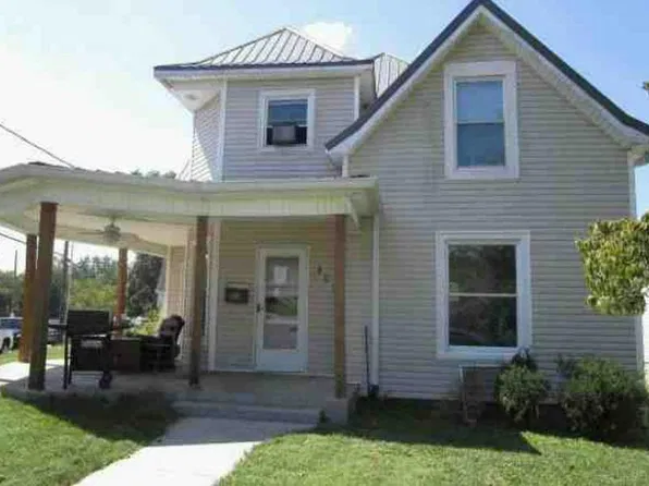 401 Maple St, Georgetown, KY 40324