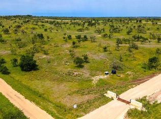 LOT 7 Jung Rd, Harper, TX 78631