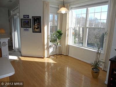 2nd image of 1309 Scottsdale Dr Unit 307