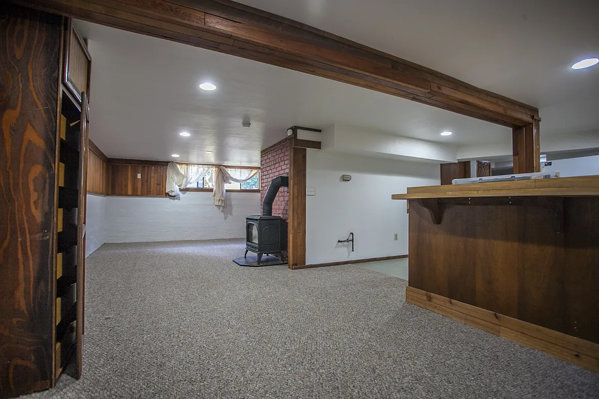 2 bed, 700 sqft, $1,550 — Photo 4