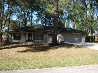 815 SE 21st Pl, Ocala, FL 34471